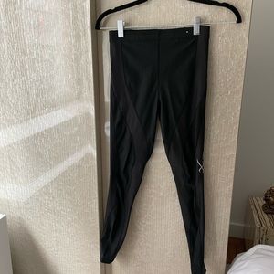 CW-X leggings/tights